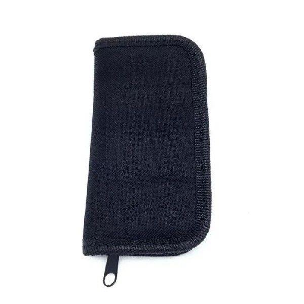 Handle Tools Set Carburetor Adjustment Tool Screwdriver for