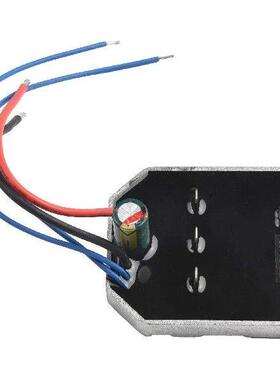 1pc Control Board Switch Control Board Line Controller Road