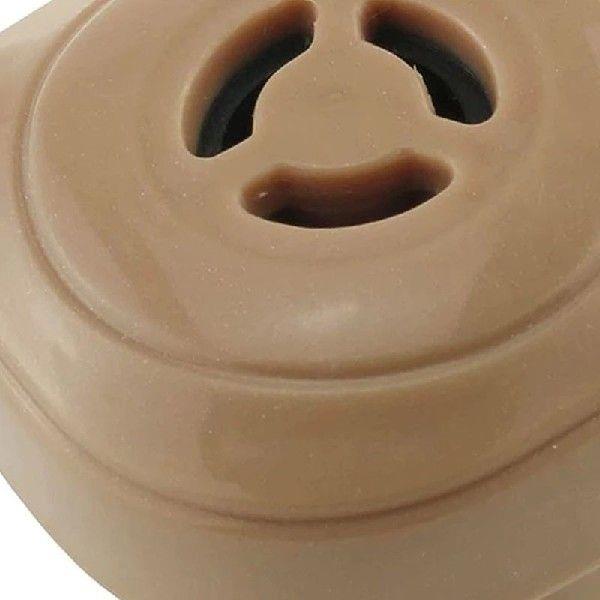 AU61-Electric Pressure Cookers Steam Release Valve Air