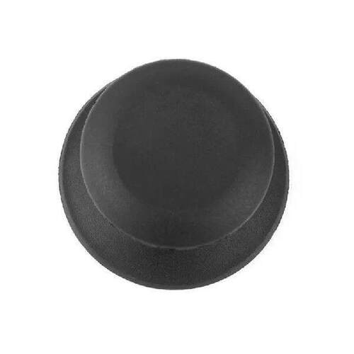 Hot Sale Universal Replacement Kitchen Cookware Pot Pan Lid