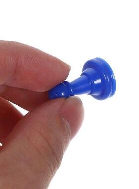 32 Pcs Board Game Pieces Pawns Tokens Chess Party