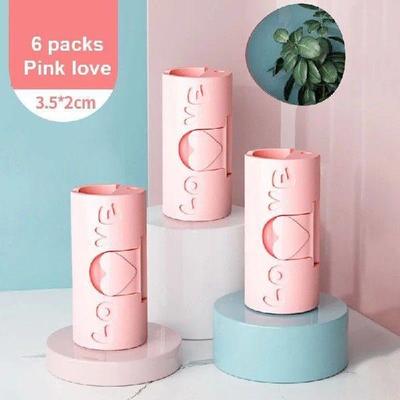 Bed Sheet Fixed Clips Non Slip Plastic Homware Closet