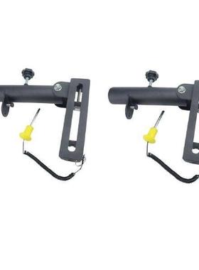 Barbell Attachment Multifunctional Power Rack Attachment