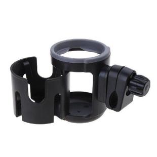 for Holder Cups Bottle Stroller Universal Cup