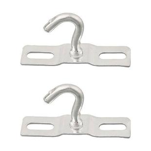 Hanger Ceiling Hooks For Brick Walls For Hanging Plants