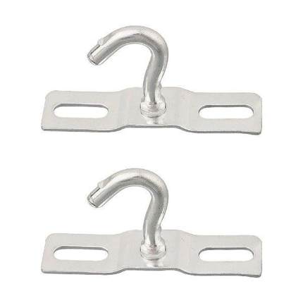 Hanger Ceiling Hooks For Brick Walls For Hanging Plants