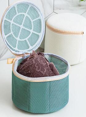 Bra Wash Bag High Quality Thickened Mesh Washing Machine Spe