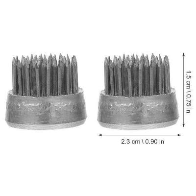 Jianshan Flower Arranger DIY Arrangement Pin Planting