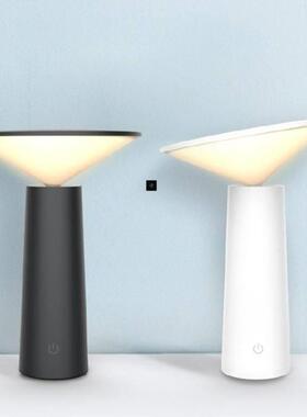 LED Desk Lamp Bedroom Children study reading led Table Lamp