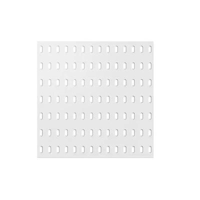 Pegboard Wall Panels Pegboard Wall Organizer Mounting Displa