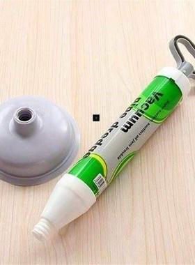 plunger plunger of toilet plunger of high pressure air pump