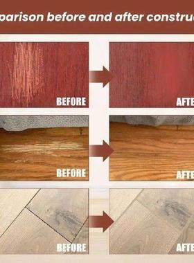 Wood Putty Filler Wood Crack Filler Wood Filler Hardwood