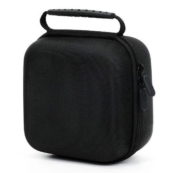 Carrying Case for Apple Mac Mini M4/M4 Pro Protective