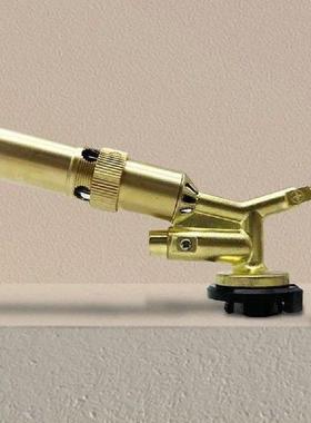 Propane Torch Head Butane Torch Mapp Map Gas Torch Head for