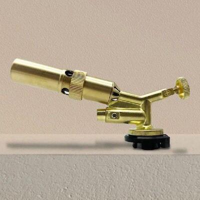 Propane Torch Head Butane Torch Mapp Map Gas Torch Head for