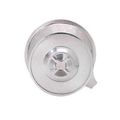 Stanless Steel Coffee Flter Holder Reusable Coffee Flters