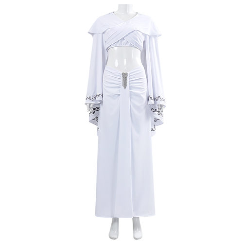 阿米达拉女王表演服阿米达拉cos服装cos服跨境源头