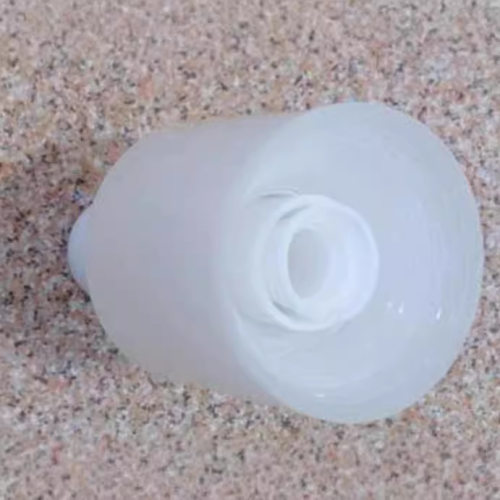 现货促销伞配件折叠伞不滴水套