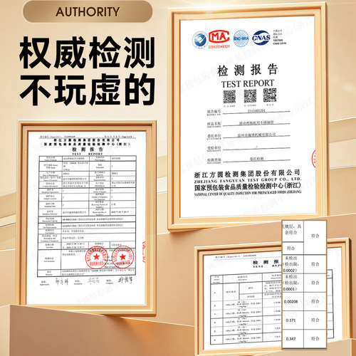 食品保温柜商用加热箱展示柜蛋挞小型台式新款食品板栗汉堡饮料柜