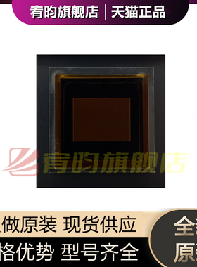 全新原装 AR0132AT6R00XPEA0-DPBR 封装IBGA-63 CMOS图像传感器IC