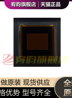 全新原装 AR0132AT6M00XPEA0-DPBR IBGA-63 CMOS图像传感器芯片IC