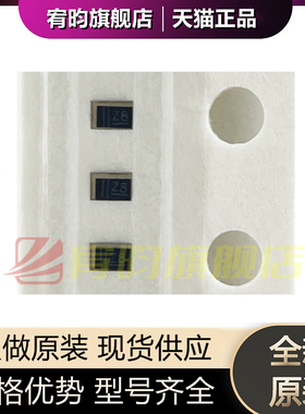 全新原装 2N7002BKM,315 2N7002BKM DFN1006L-3 低压MOS管 芯片IC