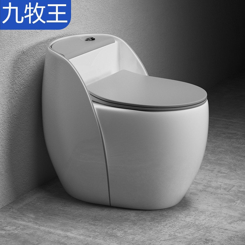 陶瓷中国大陆普通坐便器