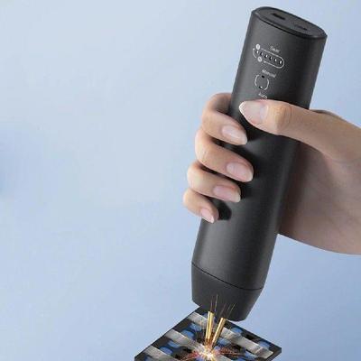 Battery Spot Welder 11 Gear Adjustable Battery Spot Welding