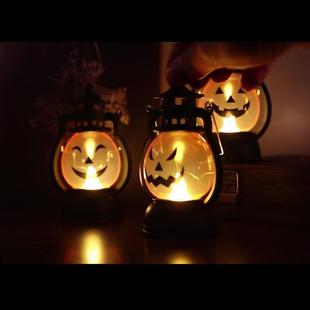 Decoration Room Hanging Secret Dressing Ghost Halloween