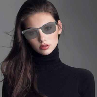 BT Sunglasses with AI Translator Hands-Free Music