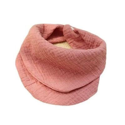 Cotton Washable Dog Bandanas Scarf Bowties Collar Pet