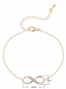 brlet for women brlets elegant friendship bangles