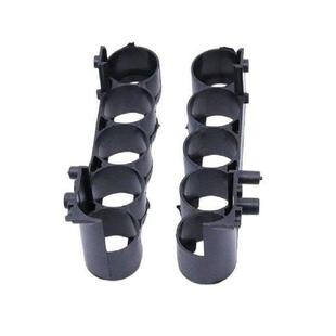 Metal For Case Plastic Battery