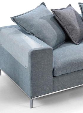 2pcs/lot Couch Cat Scratch Guards Mat Scraper Cat e Scratchi