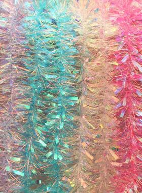 Christmas decorations decorated Christmas tree decorations