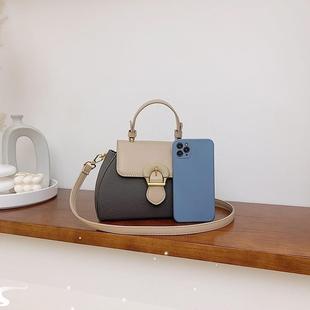 Bag Shoulder bags Women Fashion Handbag Korean Handbags