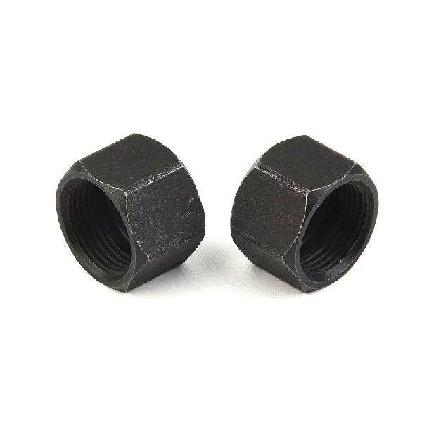 Trimmer Collet Chuck Router Bit Collet Carbon Steel Chuck