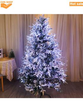 Christmas tree LED Fairy Lights,String Lights decorations