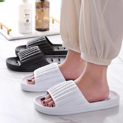 Cool slippers for women