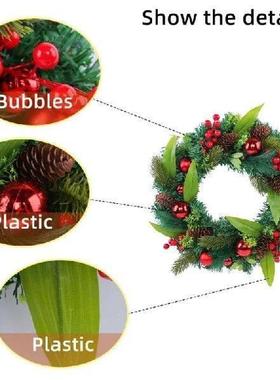 Bridals Princesses Wreath Hairband Girls Crowns Garlands