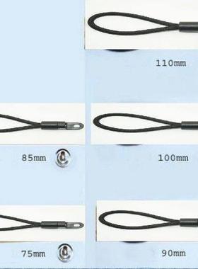 TONNEAU COVER BUNGEE STRAP AND RIVET INSTALLATION TOOL -