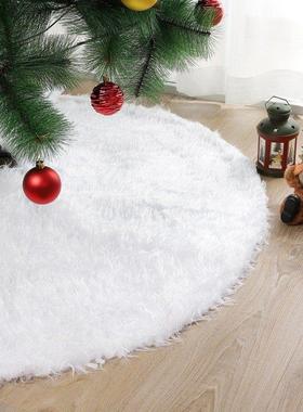 Christmas decorations Christmas stockings Christmas tree gif