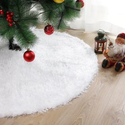 Christmas decorations Christmas stockings Christmas tree gif