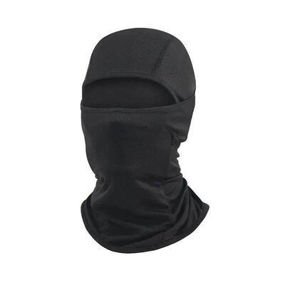 Balaclava Face Mask Ski Mask for Men Women Full Face Mask Ho