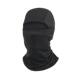 Face Full Mask for Balaclava Women Ski Men