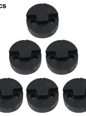 Accessories Violin Violin Accessories Specifications