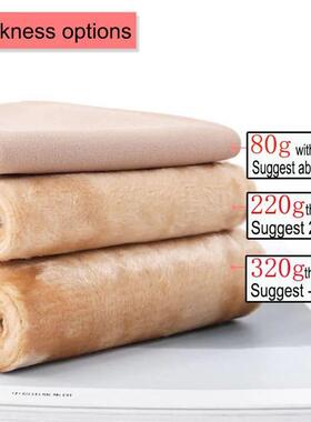 Thermal Stockings Woman Insulated Tights Legs Fake Transluce