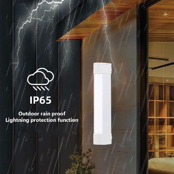 LED Solar Camping Lantern Hanging with Hook Service Work