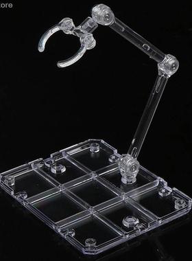 Best Selling 1Set Action Figure Base Suitable Display Stand