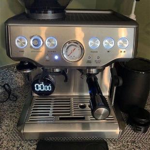 Electronic Kitchen Angle Adjustable Rotating Timer